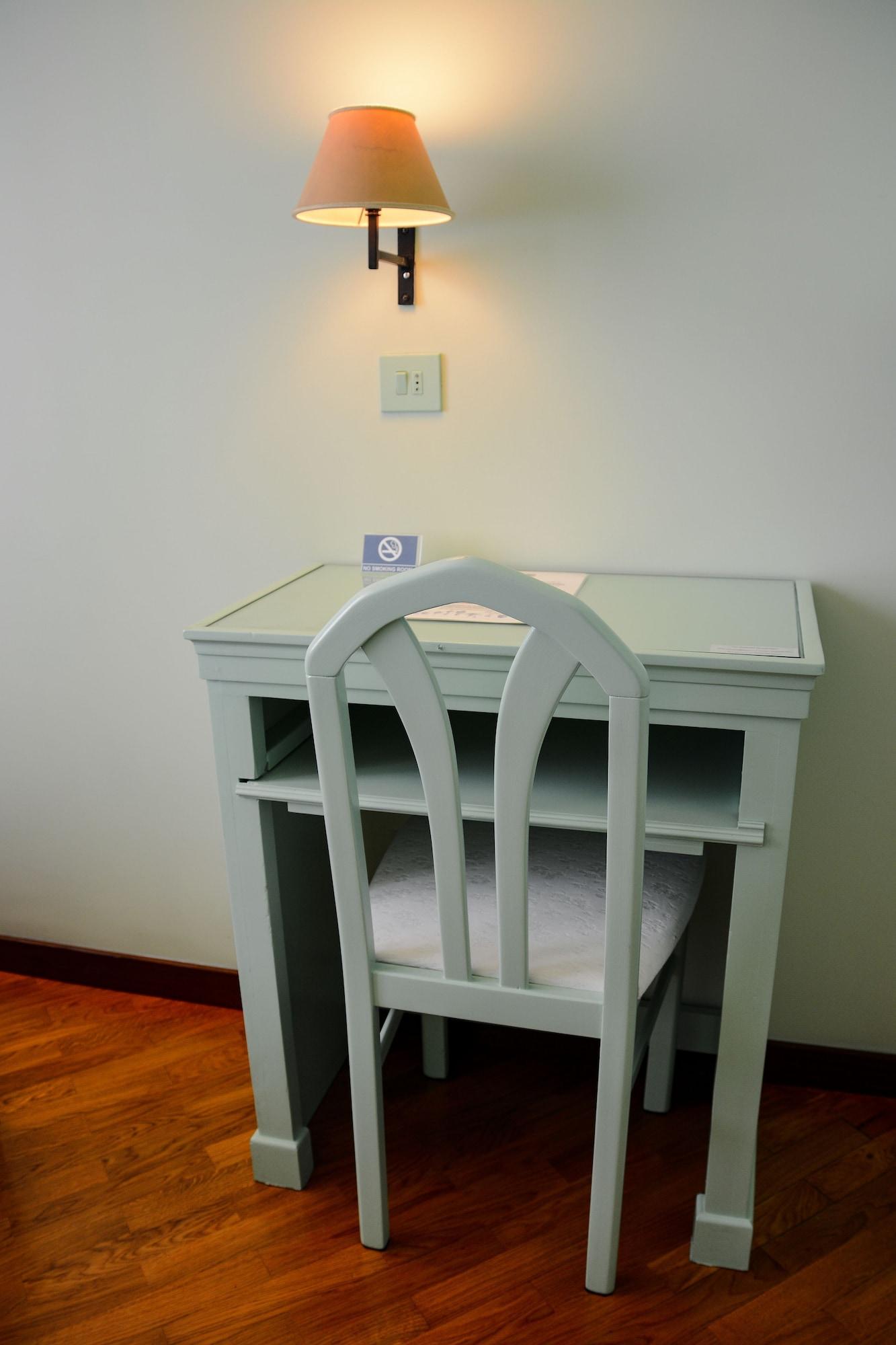 Lilium Boutique Hotel Рим Екстериор снимка