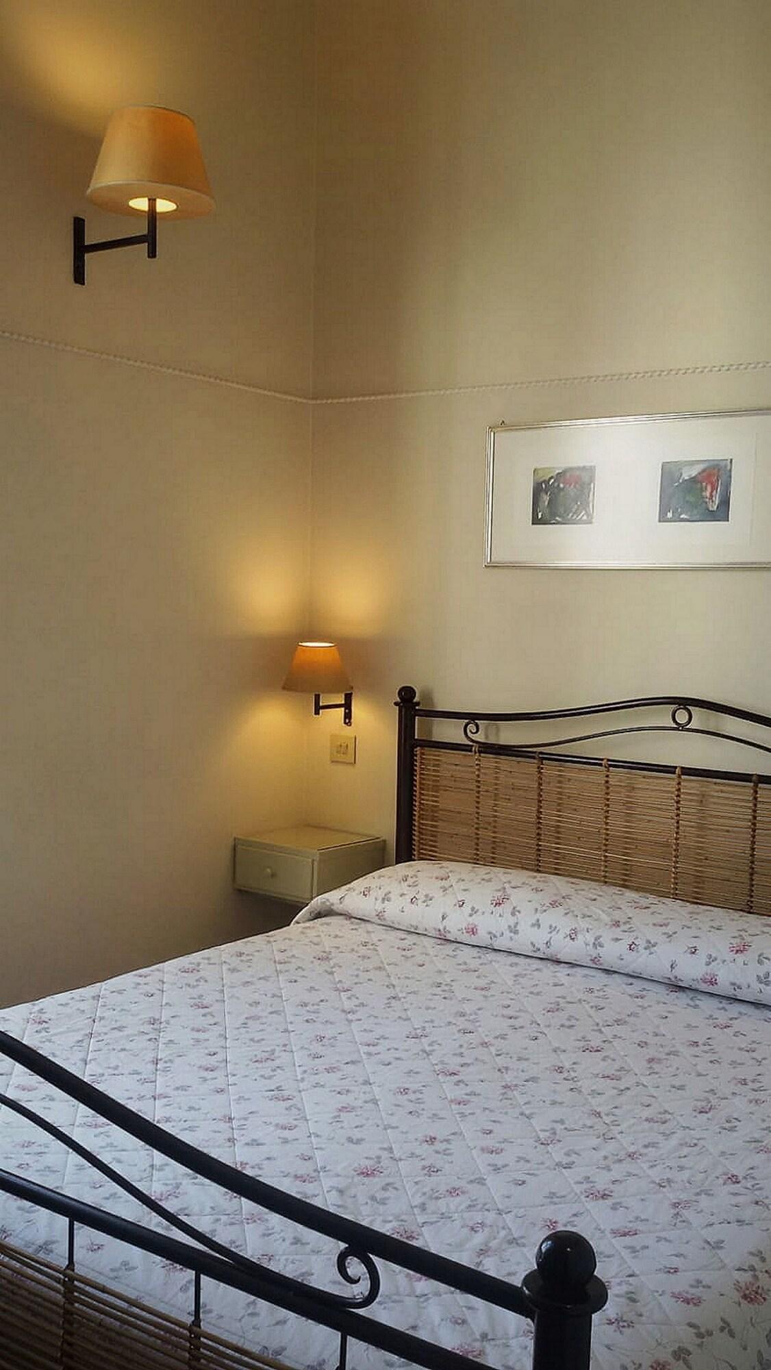 Lilium Boutique Hotel Рим Екстериор снимка